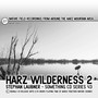 Harz Wilderness 2