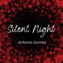 Silent Night