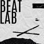 BeatLab Tape 1