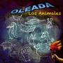 Los Animales