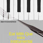 Eat With Que Intro Instrumental