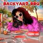 Backyard BBQ (Explicit)