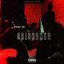 Caishenye (feat. RyZoN) [Explicit]