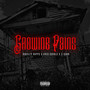 Growing Pains (Explicit)