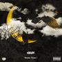 Marvin. Monday: Volume 1 (Explicit)