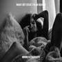 Night Off (Explicit)