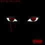 S H A R I N G A N (Explicit)