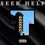 S E E K H E L P (Explicit)