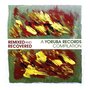 Remixed & Recovered - A Yoruba Records Compilation