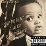 Different Player Same Game (Explicit)
