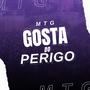 GOSTA DO PERIGO (feat. Mc mininin & Mc lh) [Explicit]