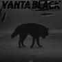 VantaBlack (Explicit)