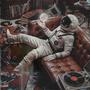 Attachments (feat. Way Nomelody & Deshane Sille) [Explicit]