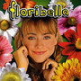 Floribella