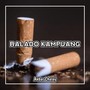 BALADO KAMPUANG (1) [Explicit]