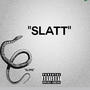 HEARD DAT (Explicit)