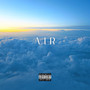 AIR (Explicit)