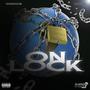 On Lock (feat. Layzie Bone & Bizzy Bone) [Explicit]