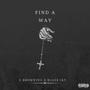 Find A Way (feat. Blaze Jay & NUSYNZ) [Explicit]