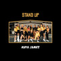 Stand Up