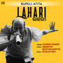 Rupeli Atita (From 