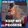 Keep My Promise