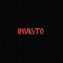 Invicto