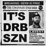 DERB SEASON (Explicit)