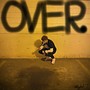 Over (Explicit)