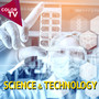 Science & Technology