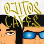 Ojitos Cafes