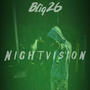 Night Vision bliq26 (Explicit)