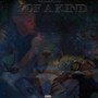 1 OF A KIND (Explicit)