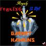 Royally F#@king It Up! (Explicit)