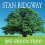 Big Green Tree