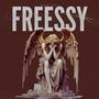 FREESSY (Explicit)