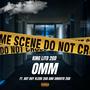 OMM (feat. Hot Boy Vlero 2gd & Smooth 2gd) [Explicit]