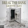 Break The Bank (feat. Taythedxn) [Explicit]