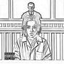 No Bail (Explicit)