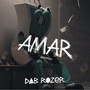 Amar