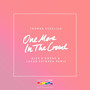 One More in the Crowd (Alex D'Rosso & Lucas Estrada Remix)