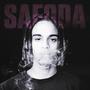 SAFODA (Explicit)