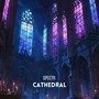 Cathedral