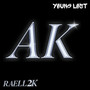 AK (Explicit)