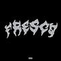 fresco (Explicit)