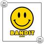 BANDIT