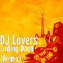 Linting Daun (Remix)