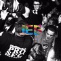 Jeg (Explicit)