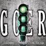 GO-ER (feat. T3razyyy, J.Anthony & Cartier Key) [Explicit]