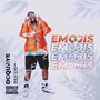 Emojis (Explicit)